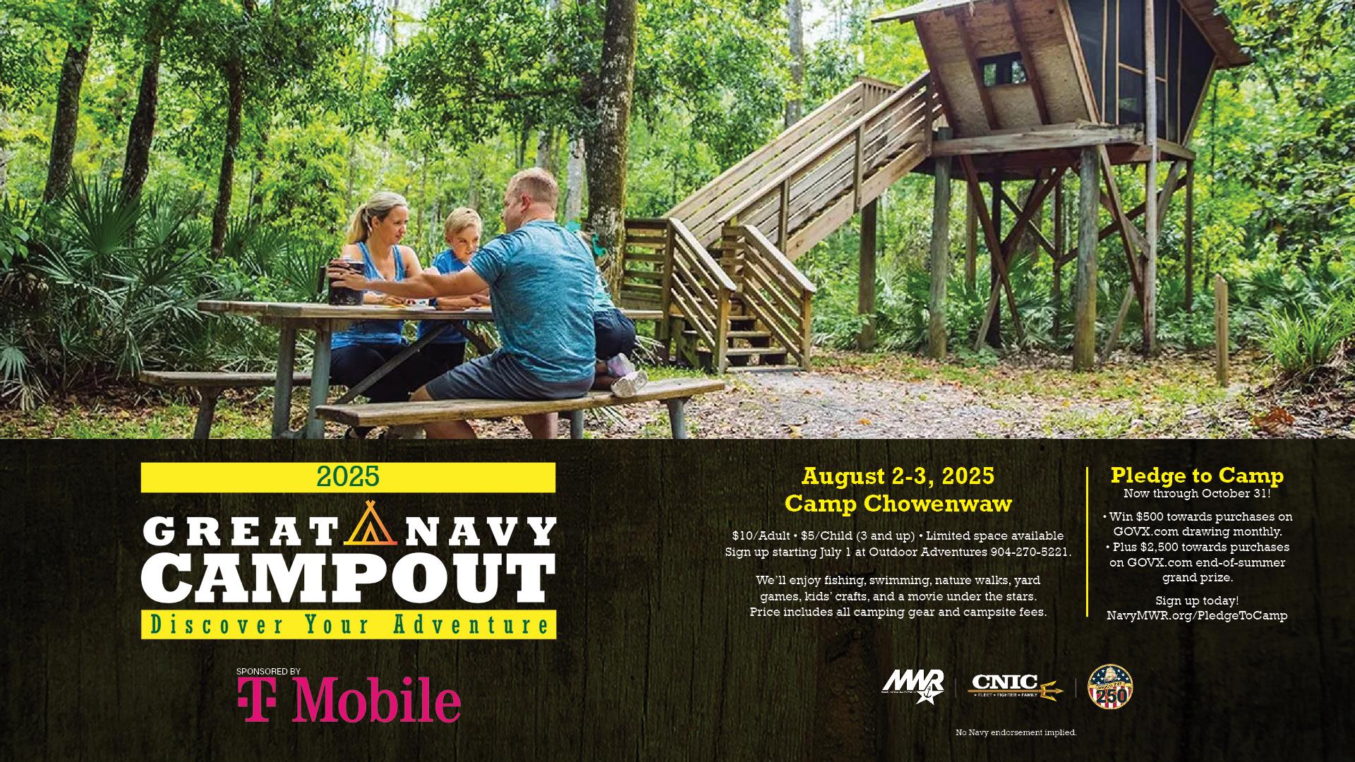 2025 Great Navy Campout_FIELD_1920x1080_DS.jpg