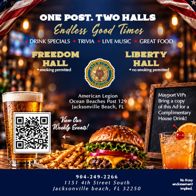 American LEgion 400 x400 Newsletter ad SEPT 26 3.jpg