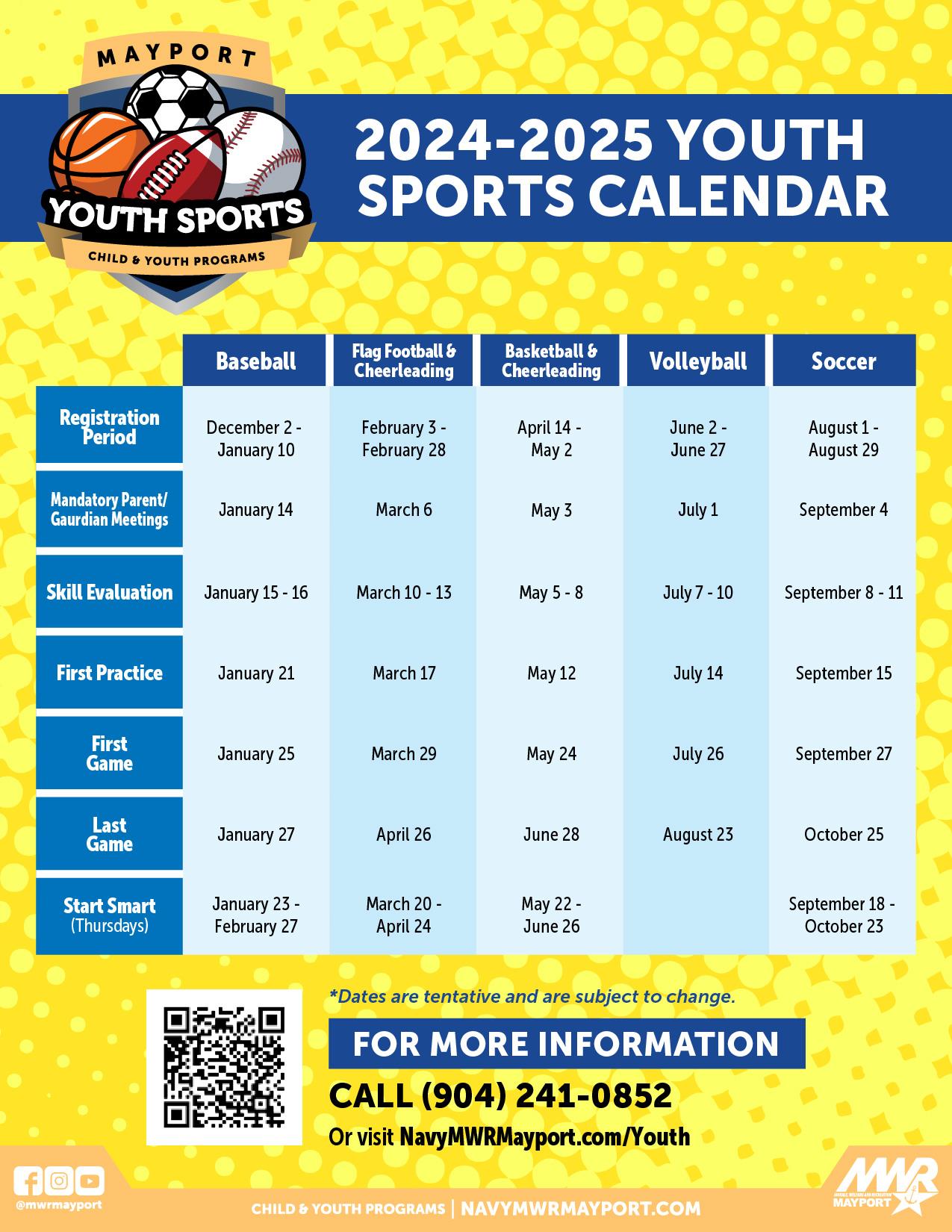 Youth Sports Calendar_Flyer & 22x28.jpg