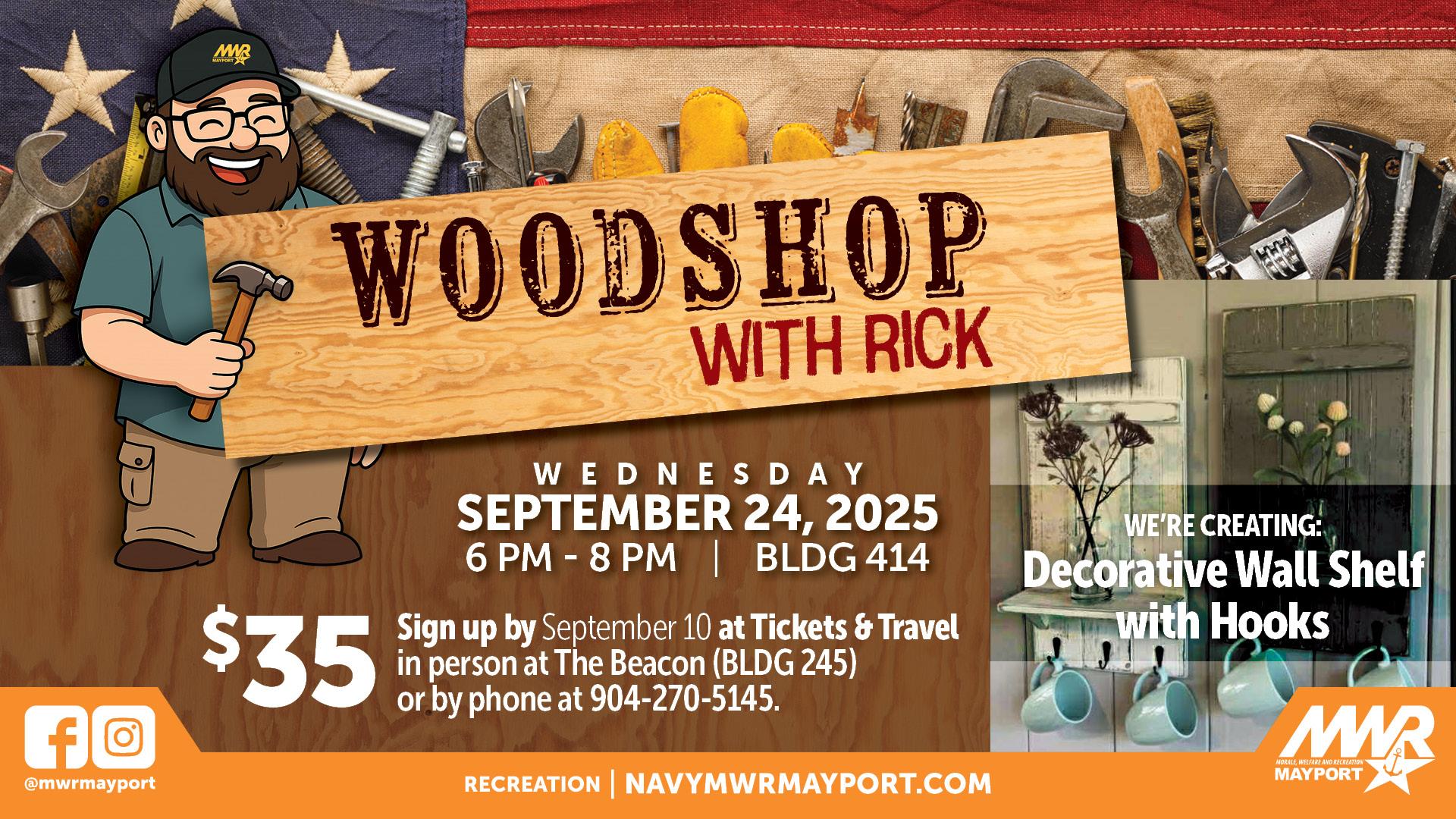 Woodshop with Rick FB TV Cover 1920x1080px.jpg