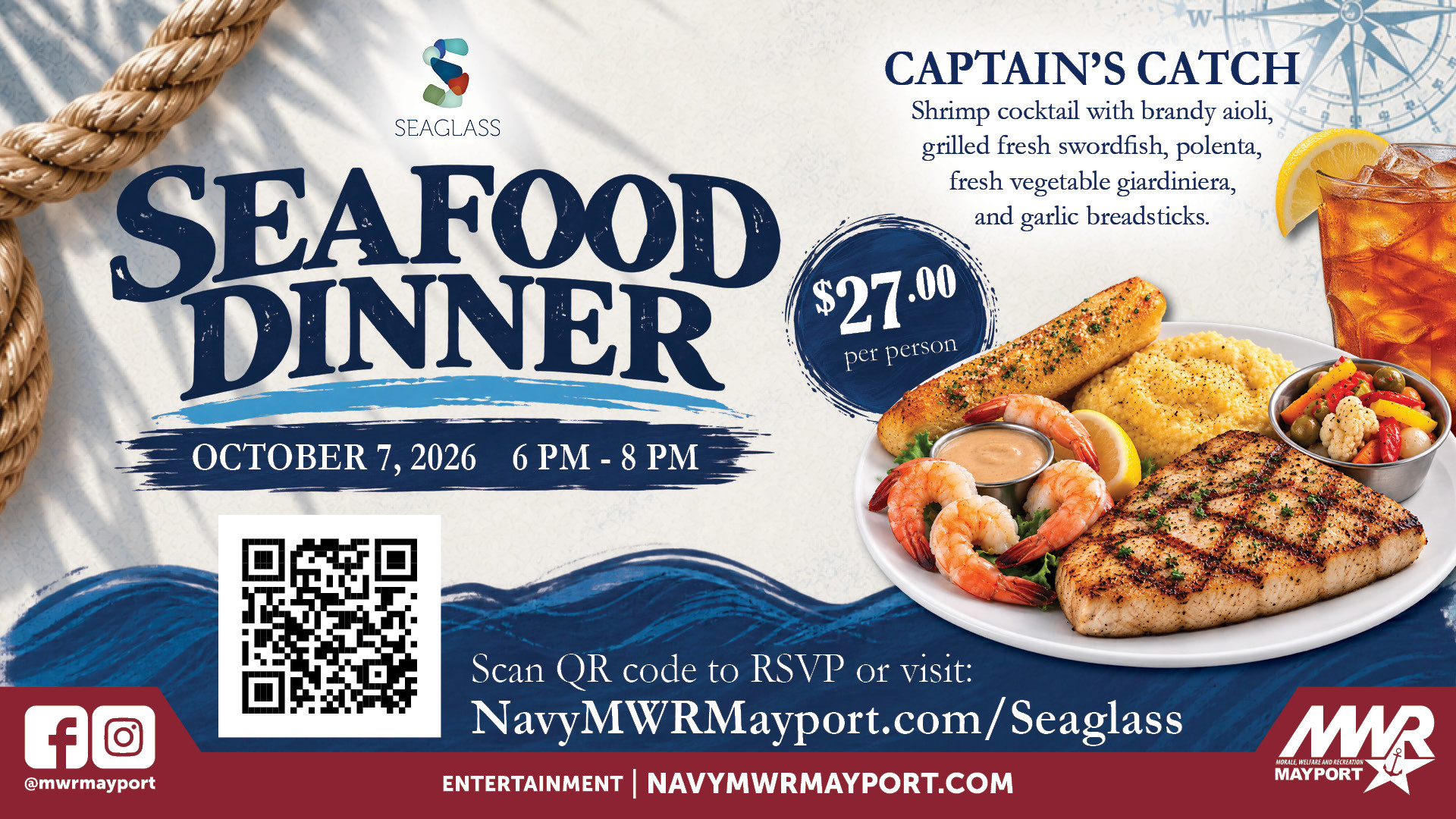 Seaglass Seafood Dinner FB TV Cover 1920x1080px.jpg