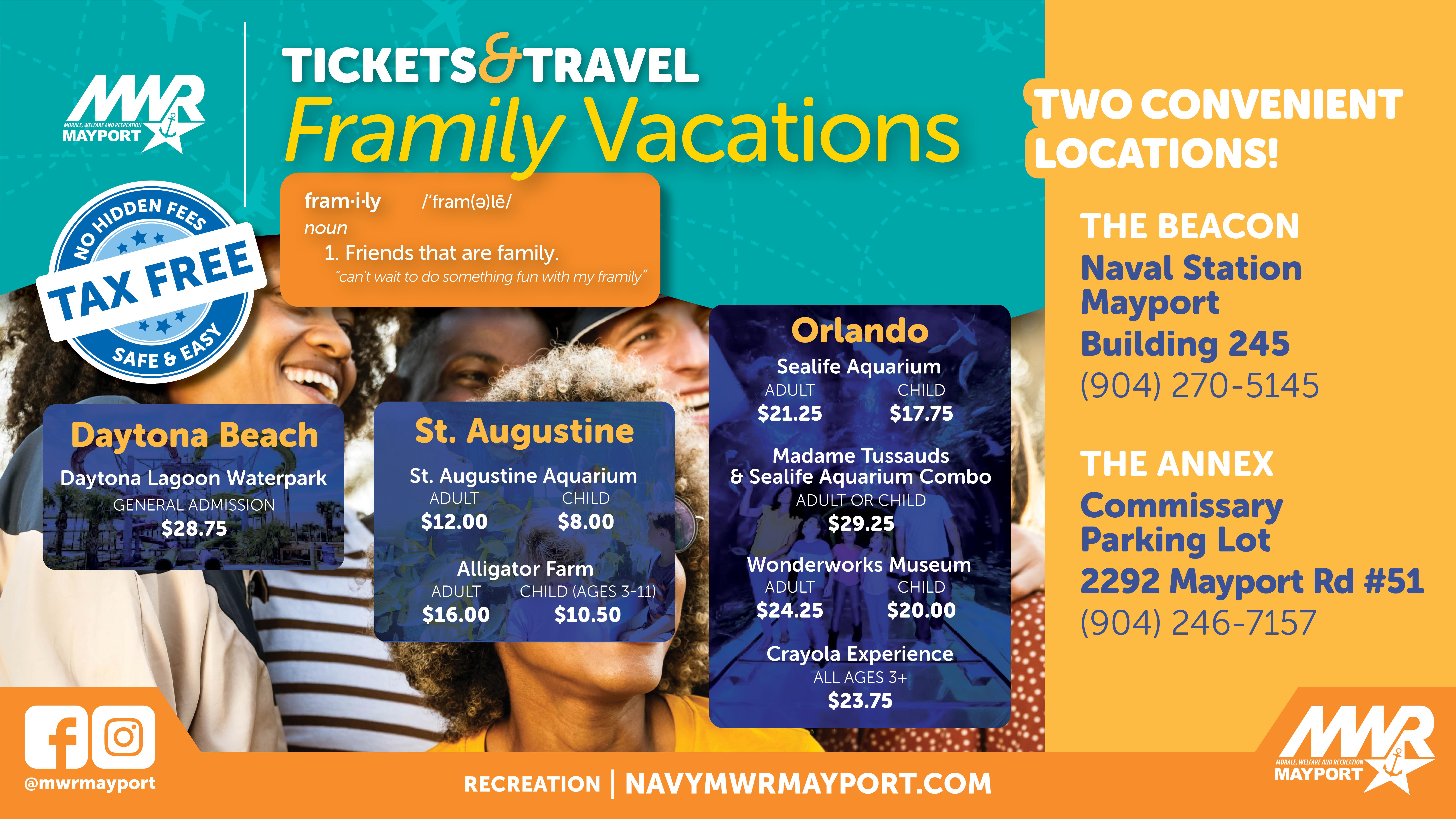 Framily Vacations Promo FB TV Cover 1920x1080px.jpg
