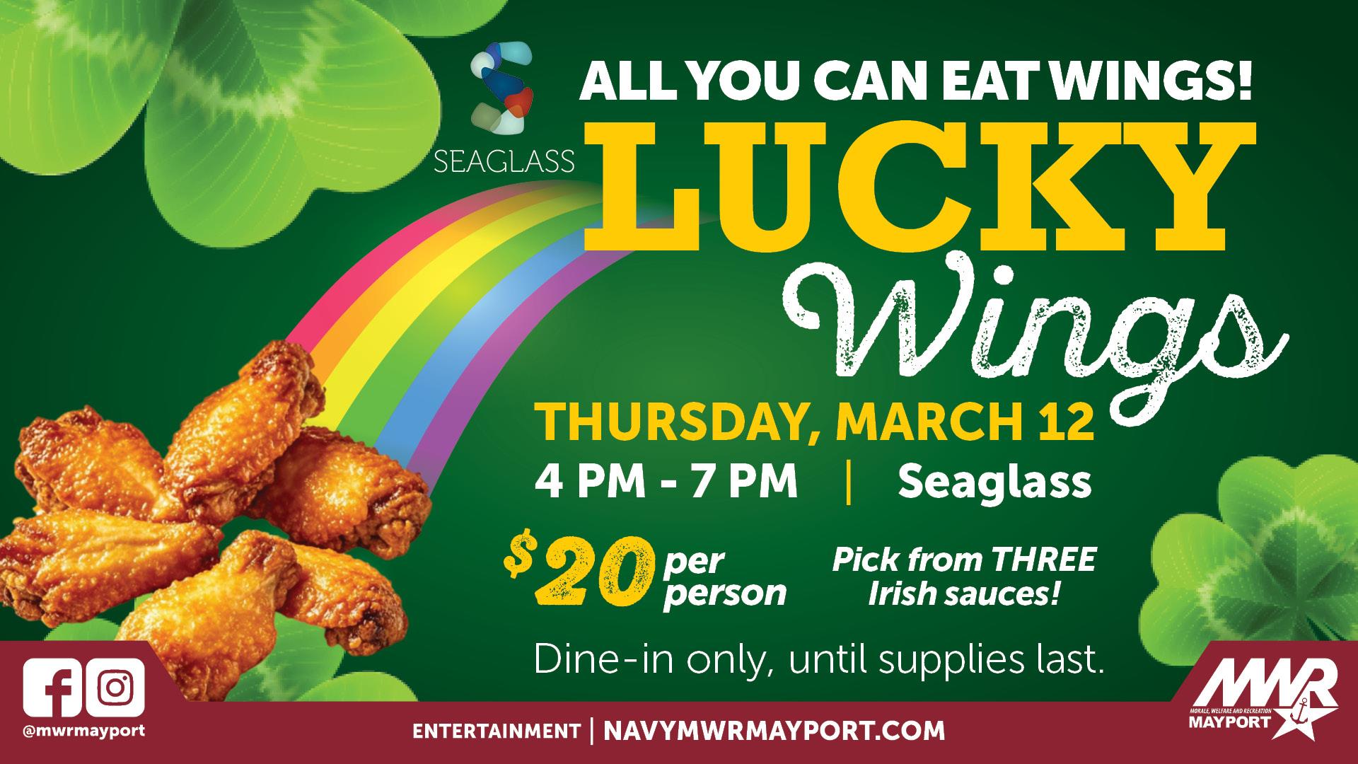 Lucky Wings FB TV Cover 1920x1080px.jpg