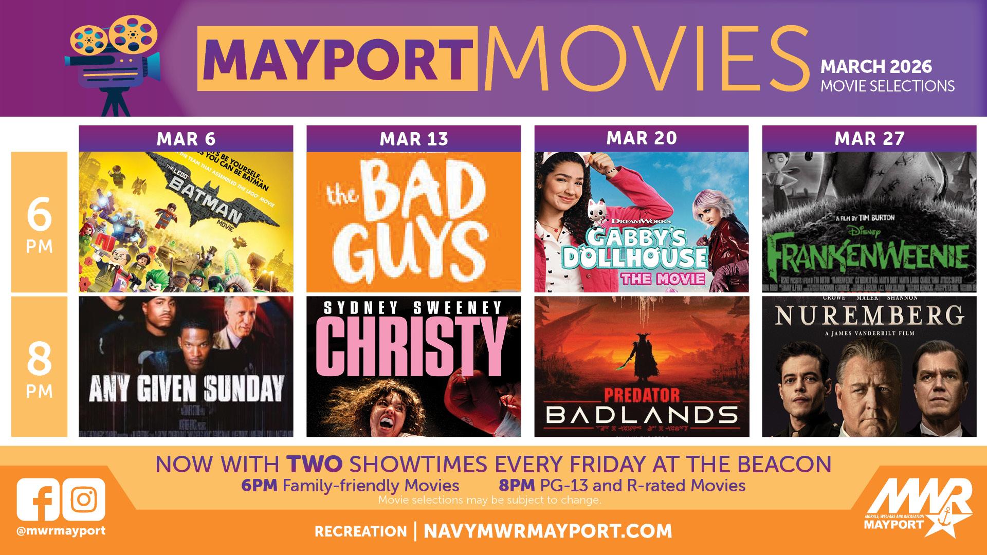 Mayport Movies 2026 03 March FB TV Cover 1920x1080px.jpg
