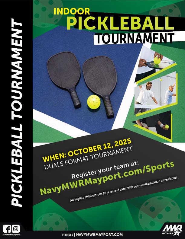 Pickleball Tournament Flyer 8.5x11in (1).jpg