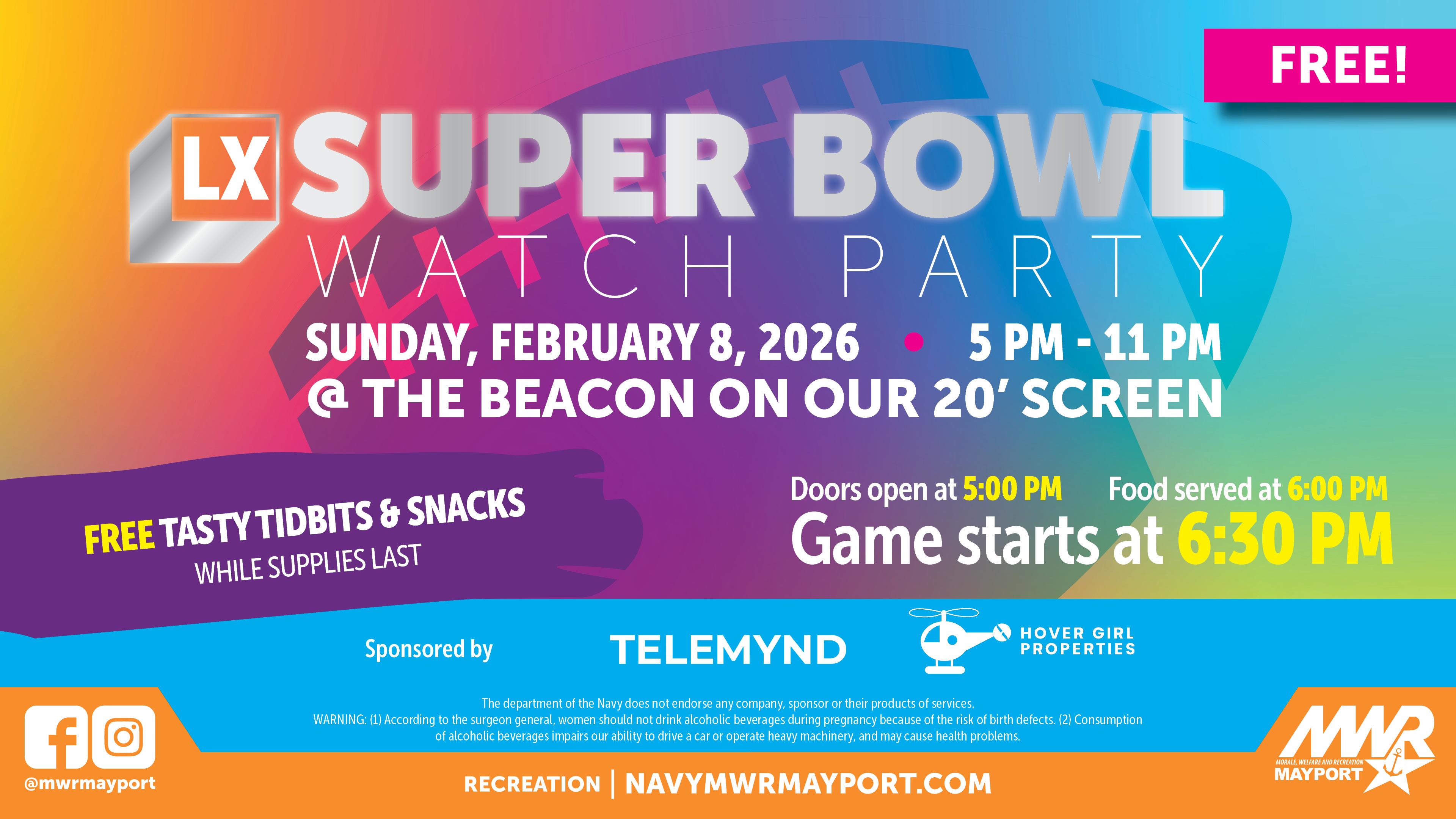 Super Bowl Watch Party FB TV Cover 1920x1080px.jpg