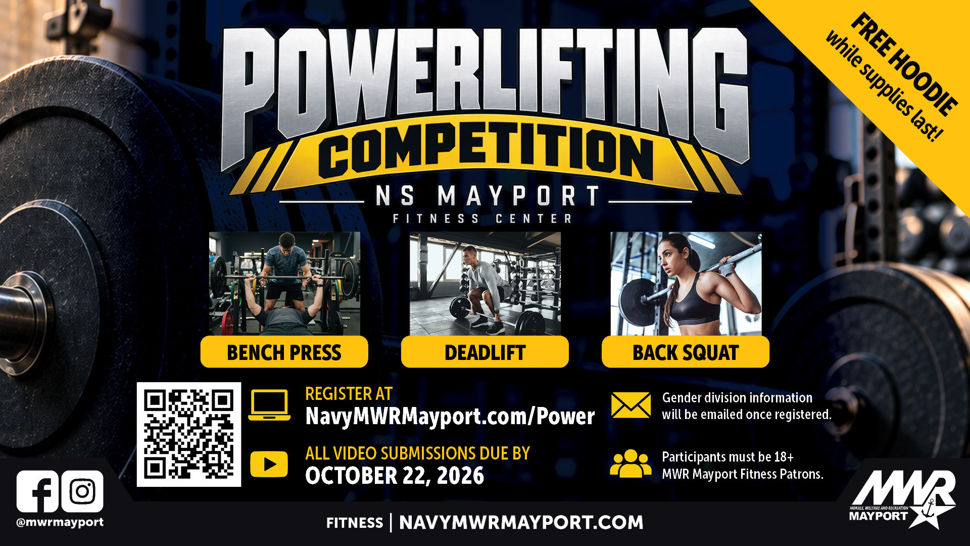 Powerlifting Competition 2026 FB TV Cover 1920x1080px.jpg