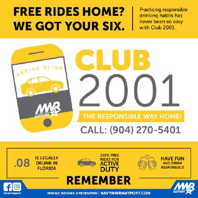 Club 2001_Instagram-01.jpg