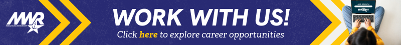 Hiring Ad Newsletter 2026-800x90.png