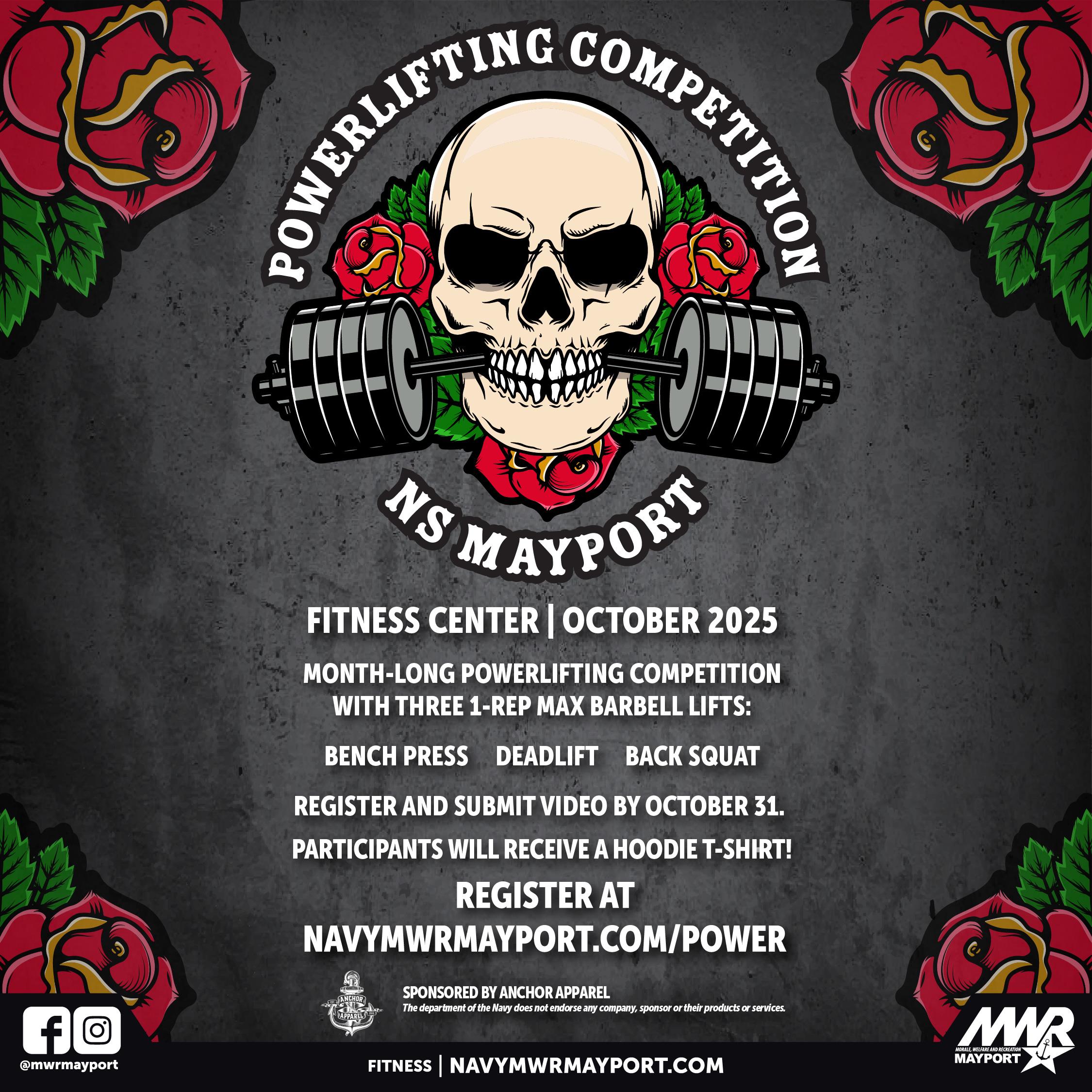 Powerlifting Competition_Instagram.jpg