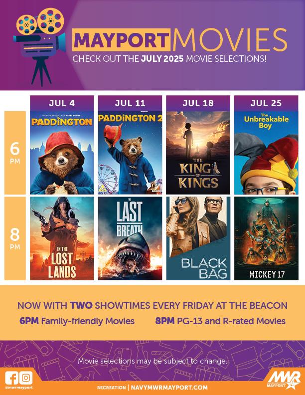 Mayport Movies 2025 07 July Flyer 8.5x11in.jpg