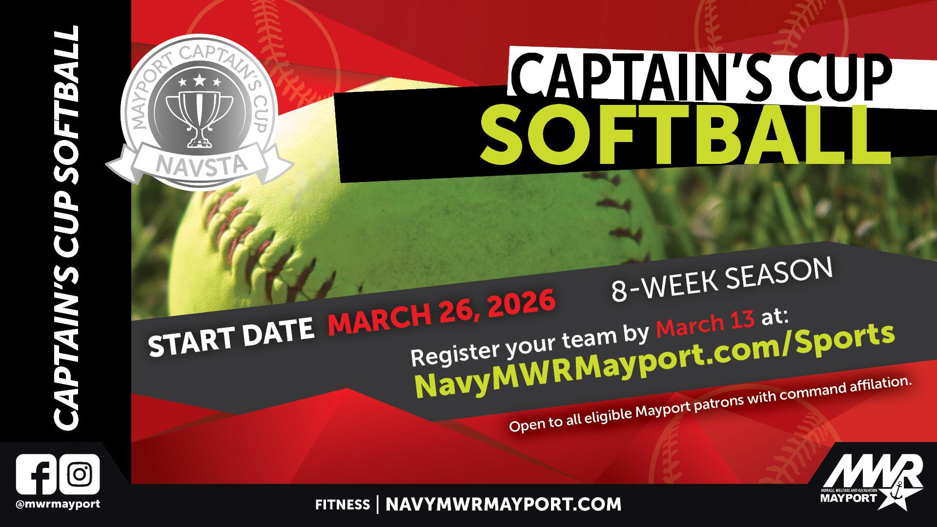 CC Softball FB TV Cover 1920x1080px.jpg