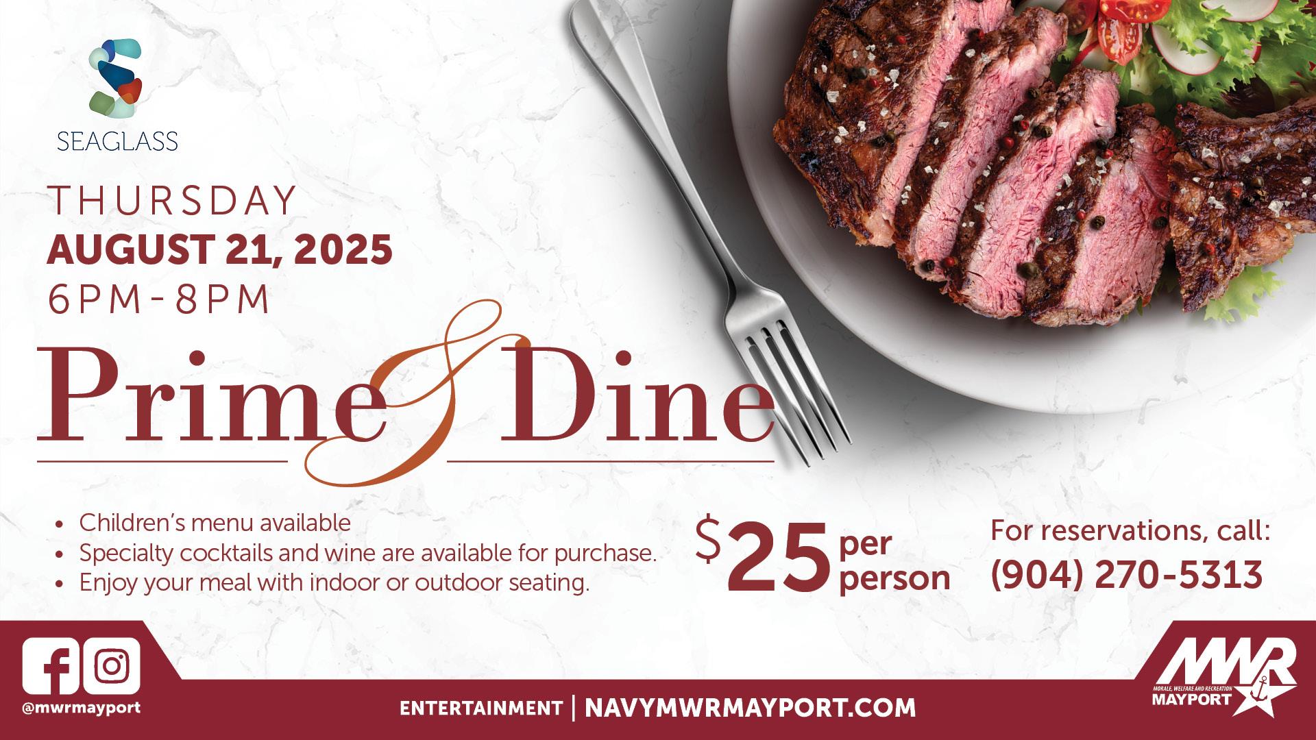 Prime and Dine 2025 08 AUG FB TV Cover 1920x1080px.jpg