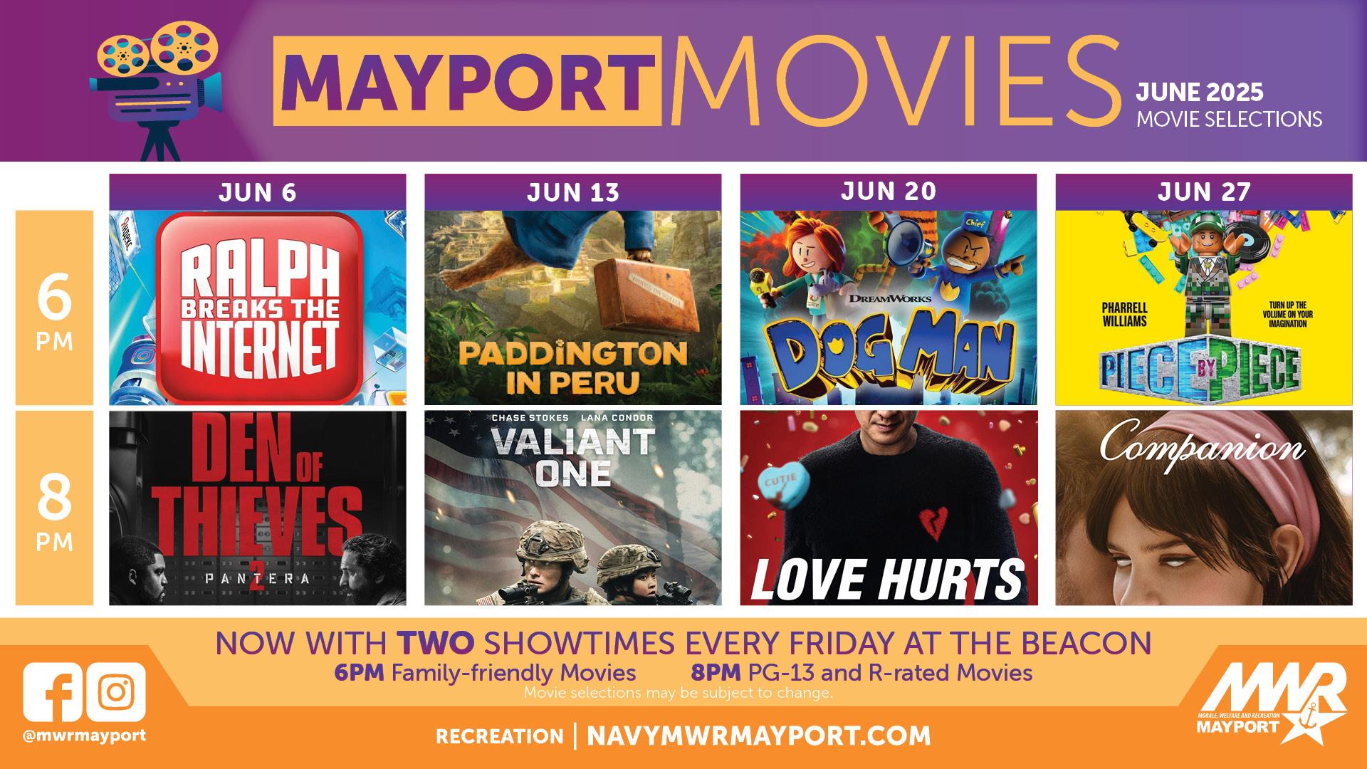 Mayport Movies 2025 06 June FB TV Cover 1920x1080px.jpg
