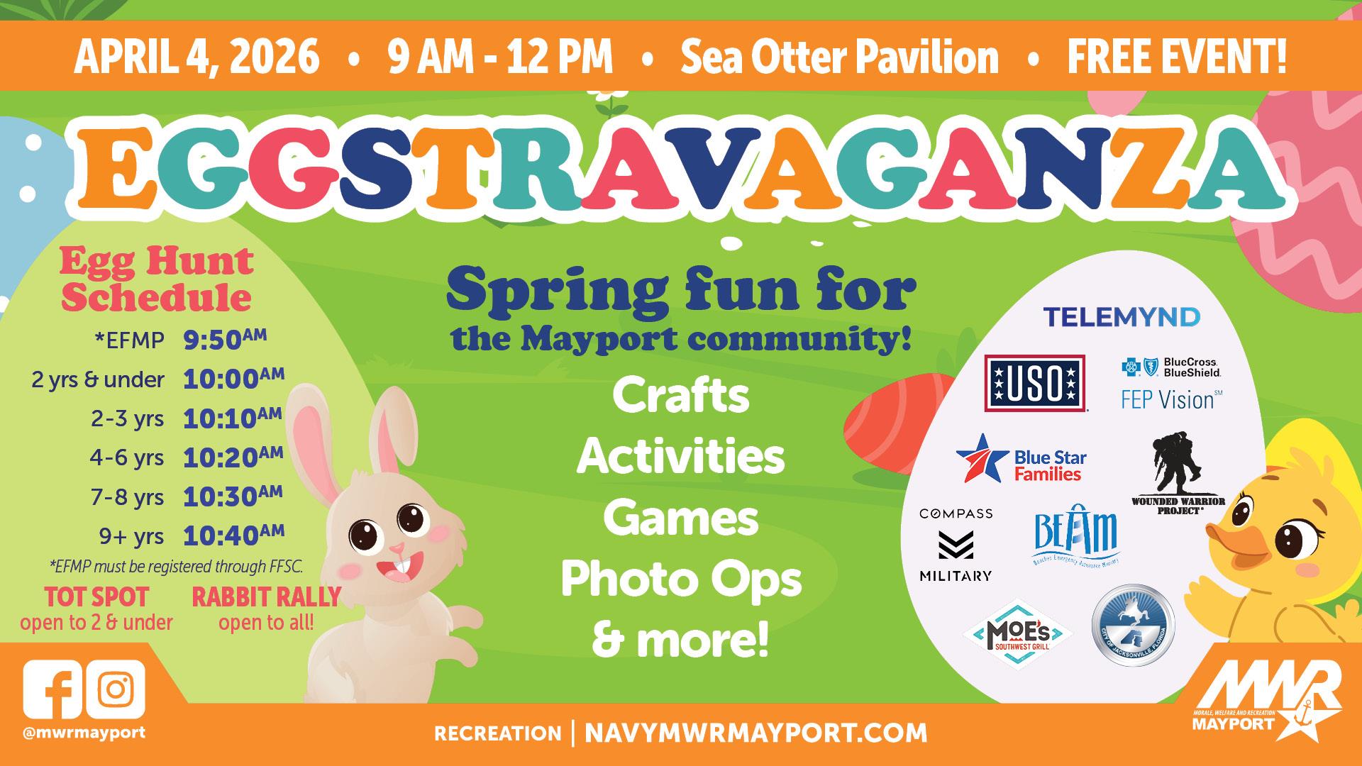 Eggstravaganza 2026 FB TV Cover 1920x1080px.jpg