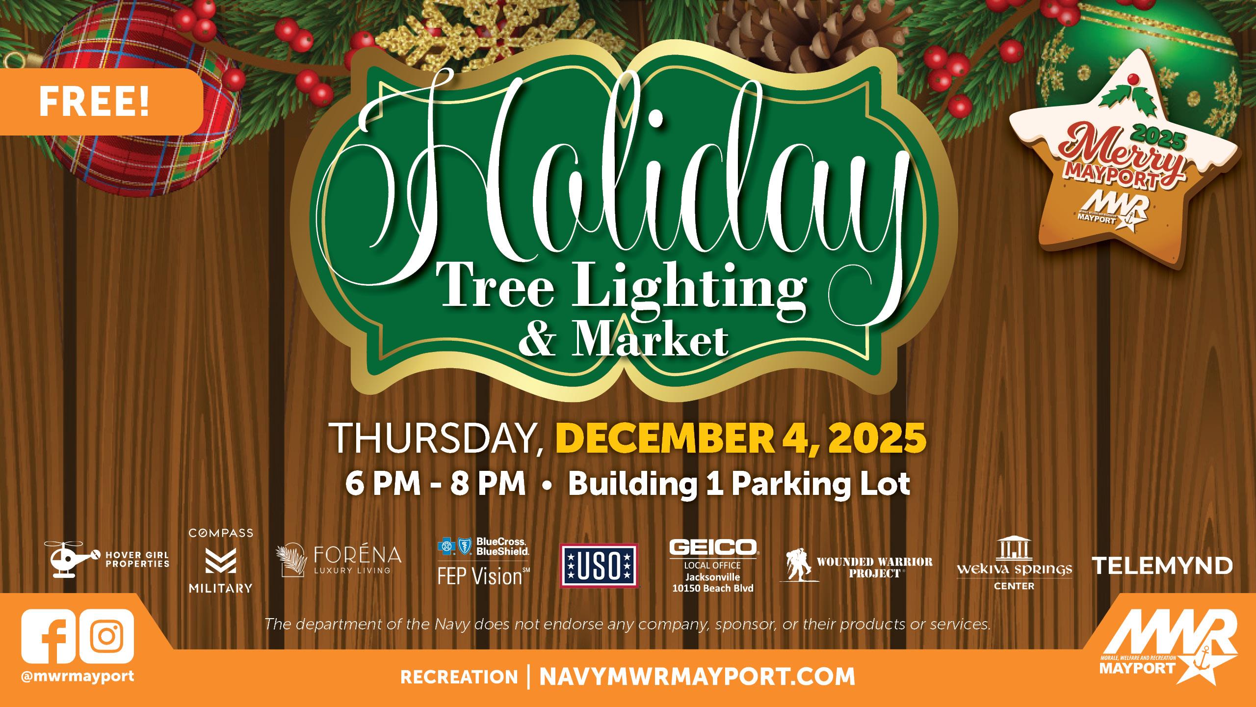 Holiday Tree Lighting and Market FB TV Cover 1920x1080px.jpg
