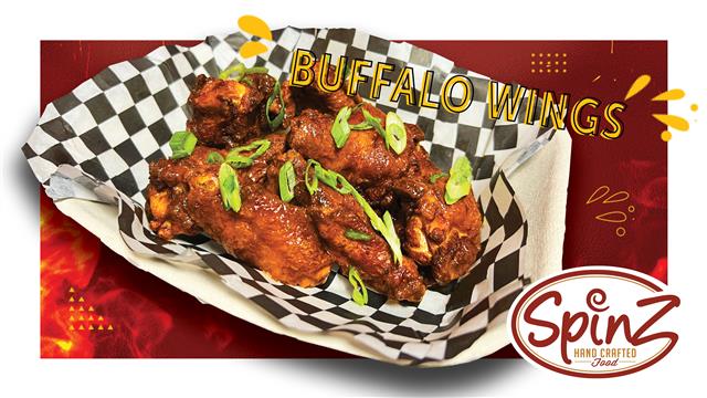 Spinz Food - Buffalo Wings FB.jpg