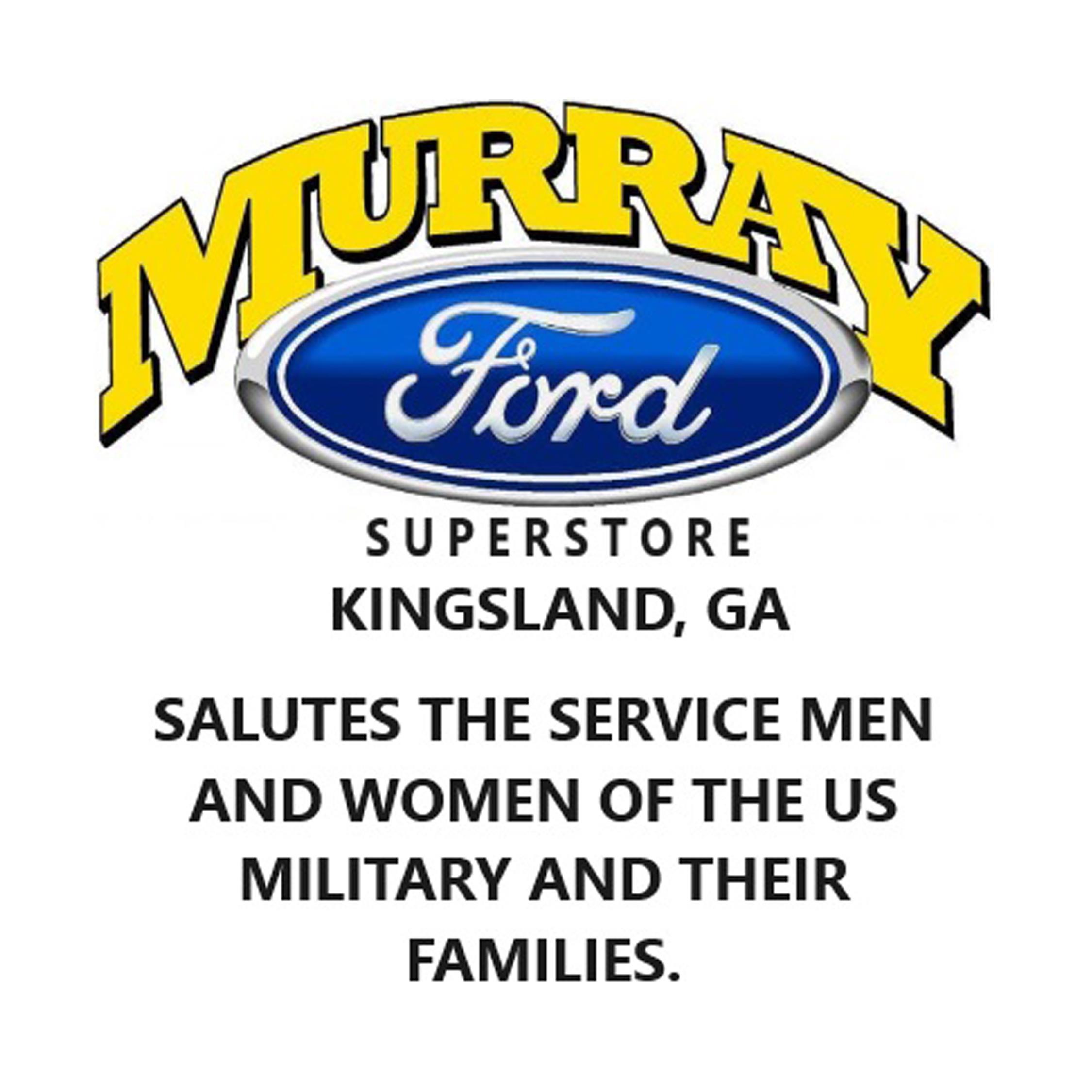 MURRAY_MILITARY_400X400 (1).jpg