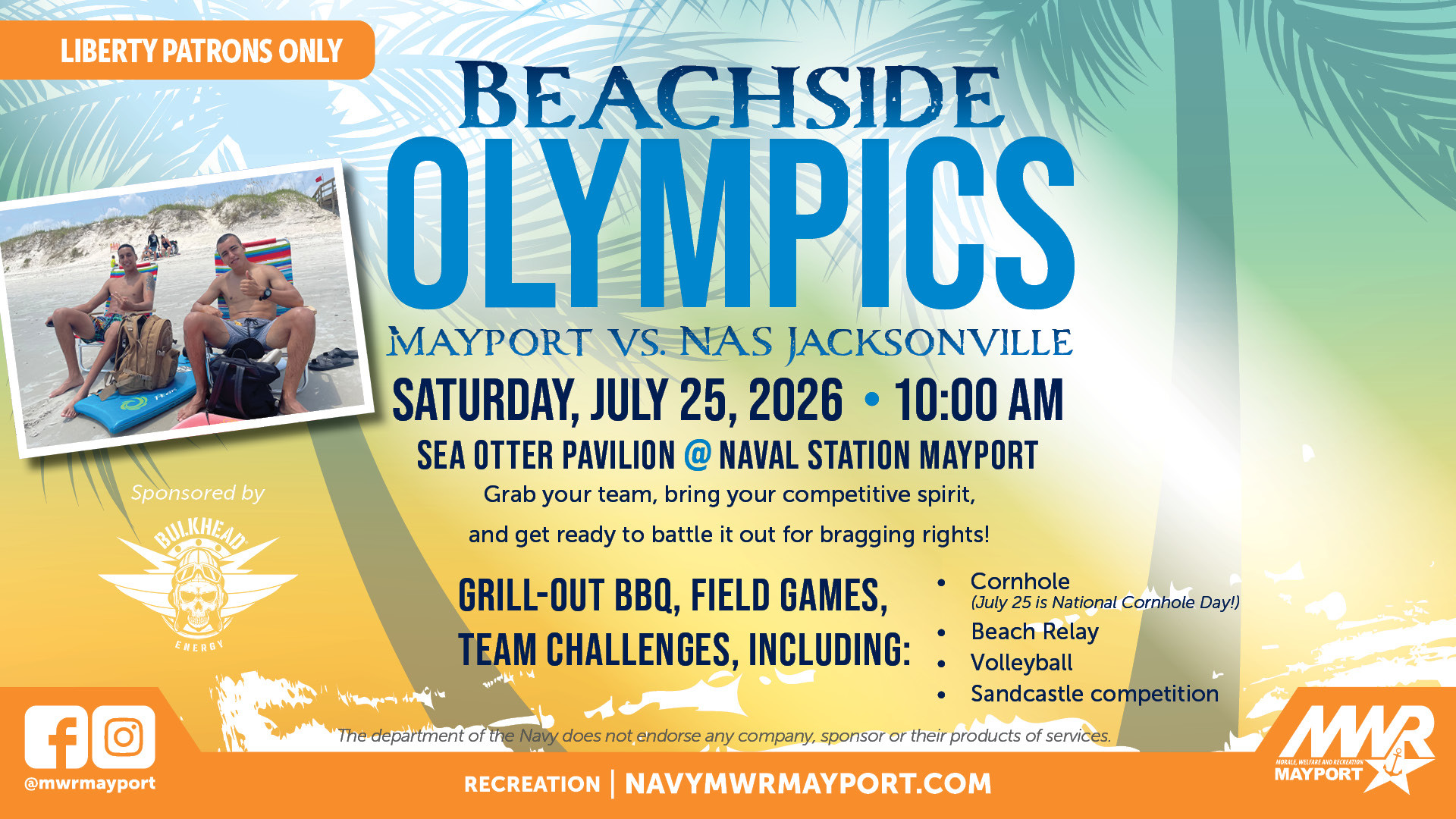 Beachside Olympics and Beach Day FB TV Cover 1920x1080px.jpg
