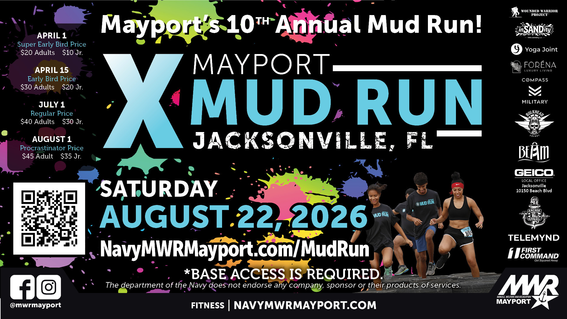 Mud Run 2026 FB TV Cover 1920x1080px.jpg