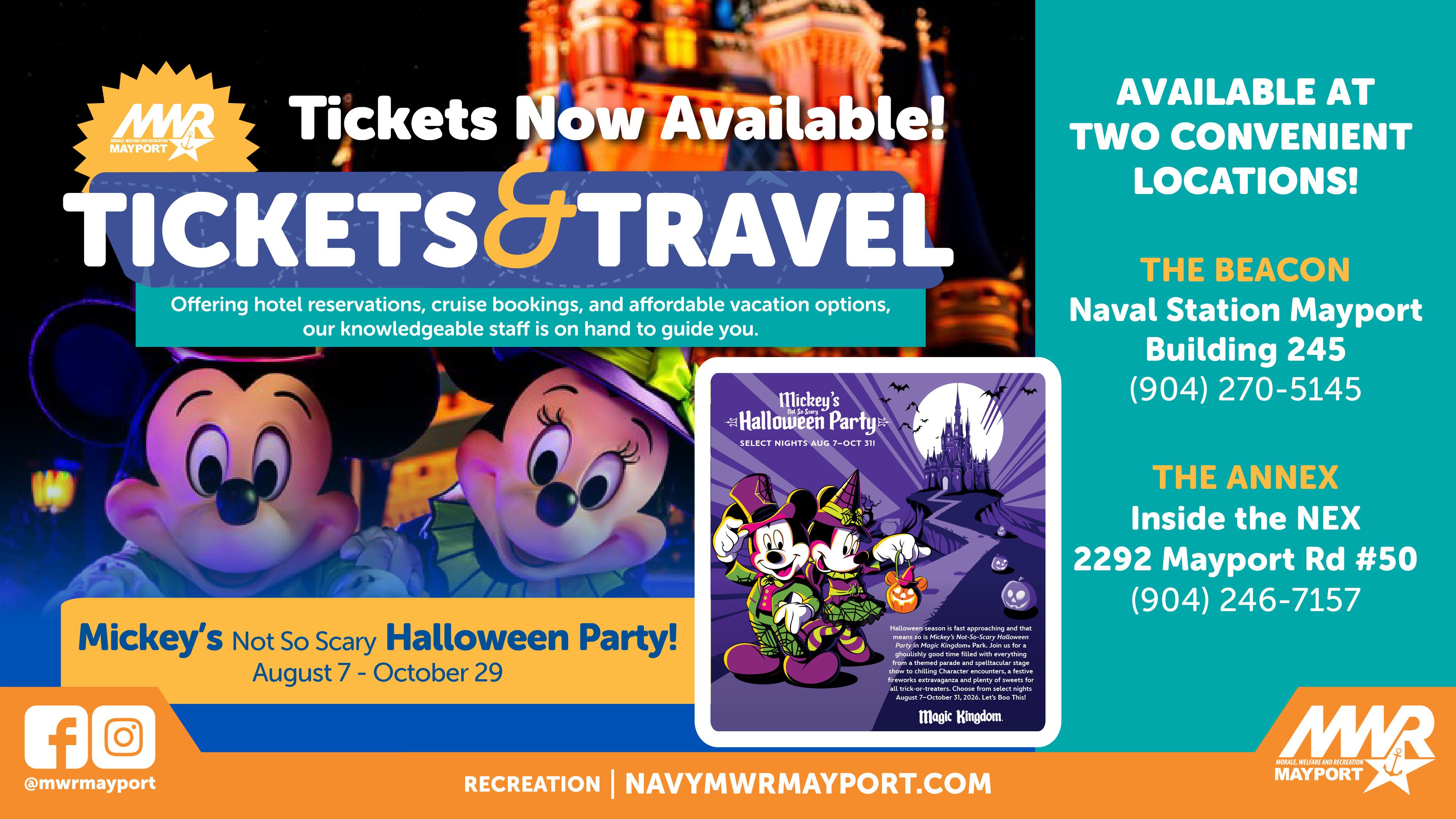 TT Mickey's Halloween_TV.jpg