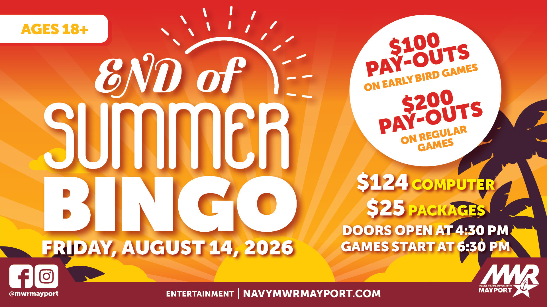 End of Summer Bingo FB TV Cover 1920x1080px (1).jpg