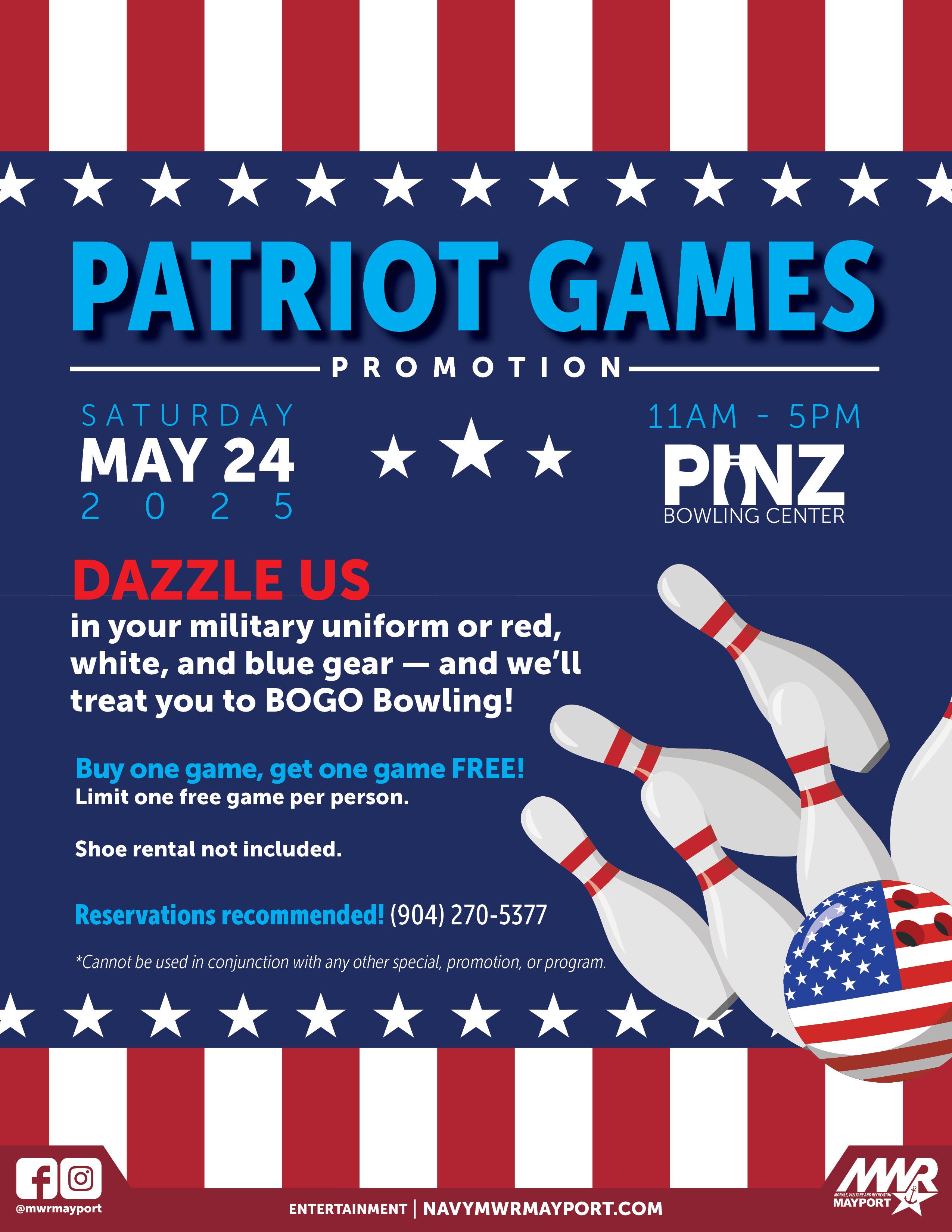 Patriot Games Flyer 8.5x11in.jpg
