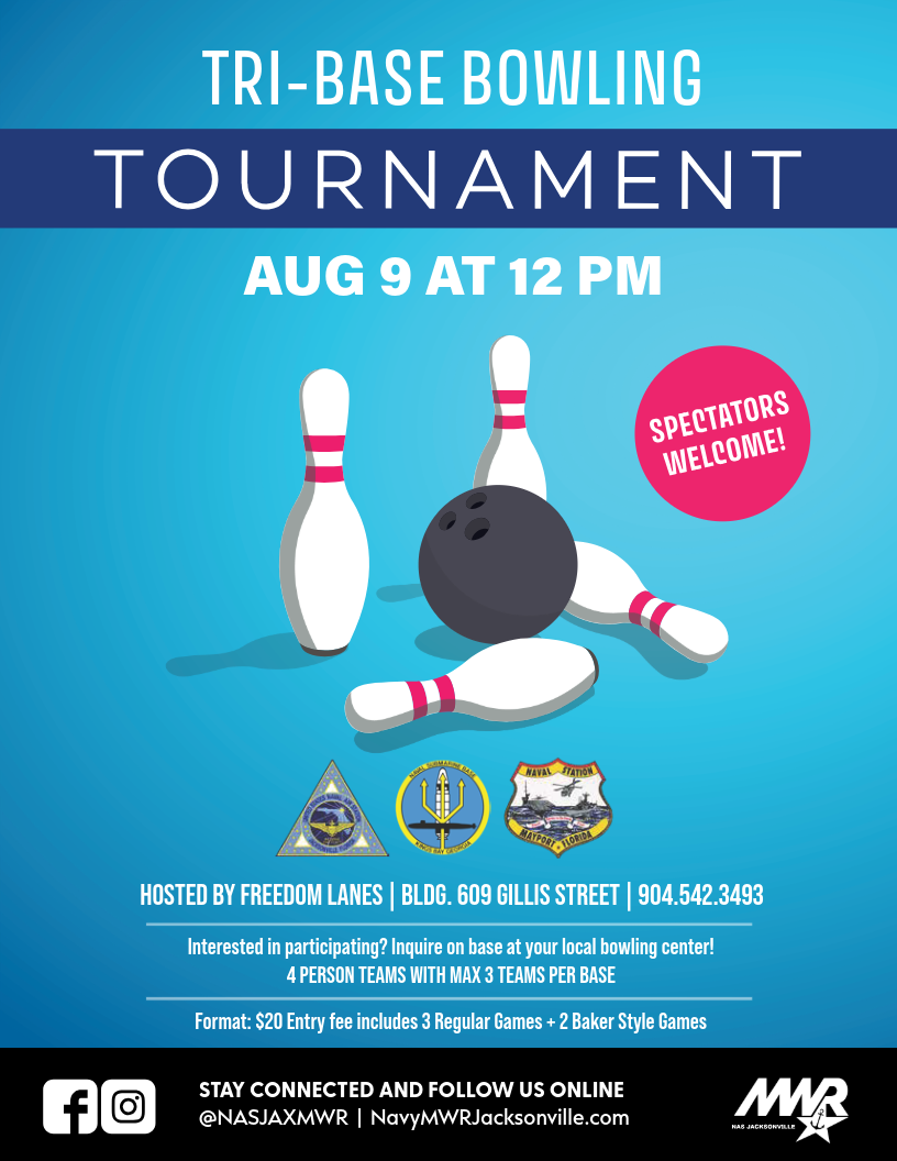 Tri Base Bowling Tournament 2025 FLYER.png