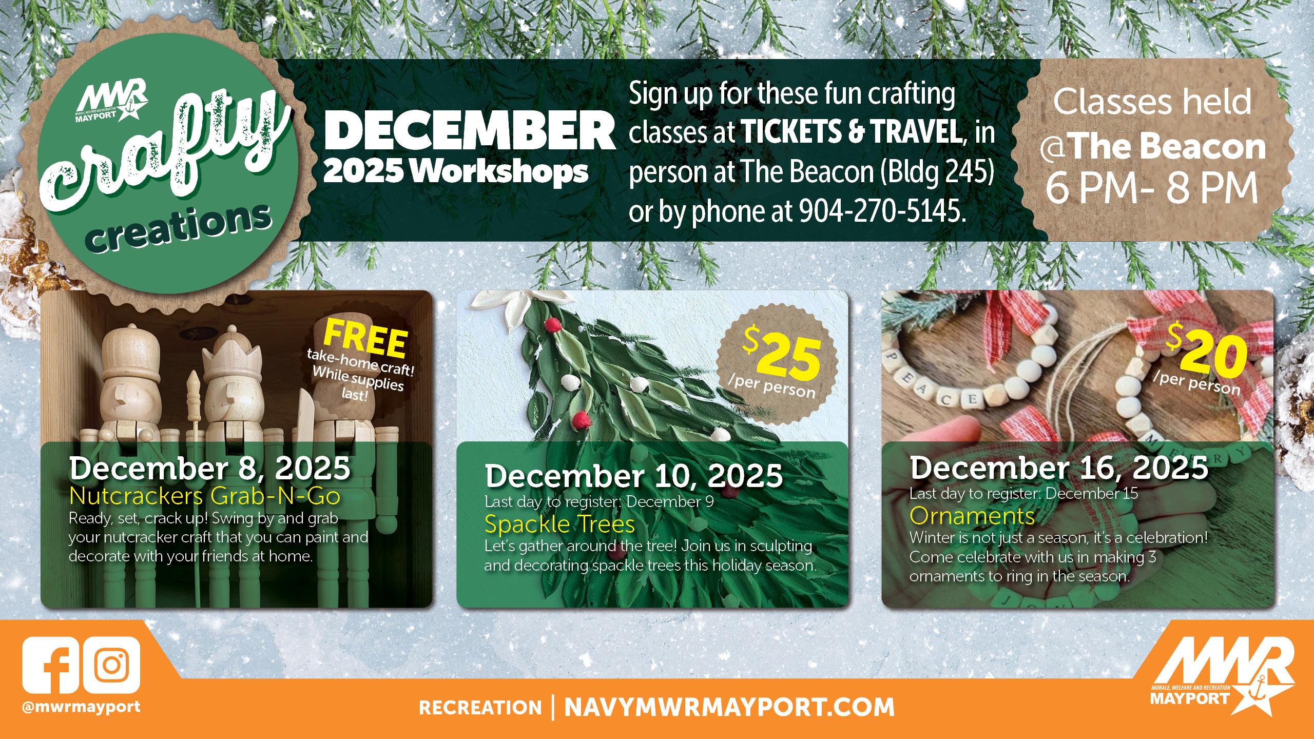 Crafty Creations 2025 December FB TV Cover 1920x1080px.jpg