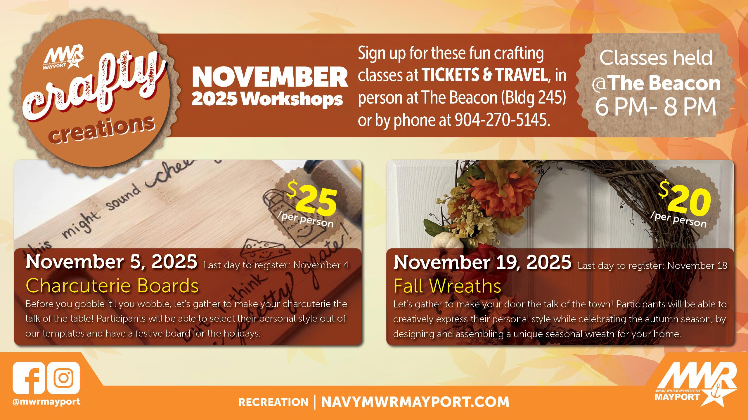 Crafty Creations 2025 November FB TV Cover 1920x1080px.jpg