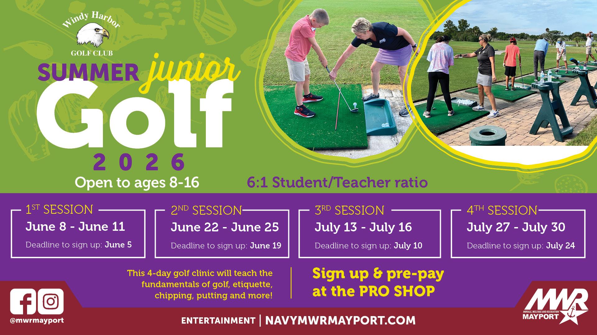 Junior Golf Clinics 2026 FB TV Cover 1920x1080px.jpg