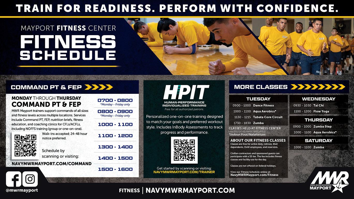 MWR Mayport Fitness Schedule 2026 03 March FB TV Cover 1920x1080px.jpg