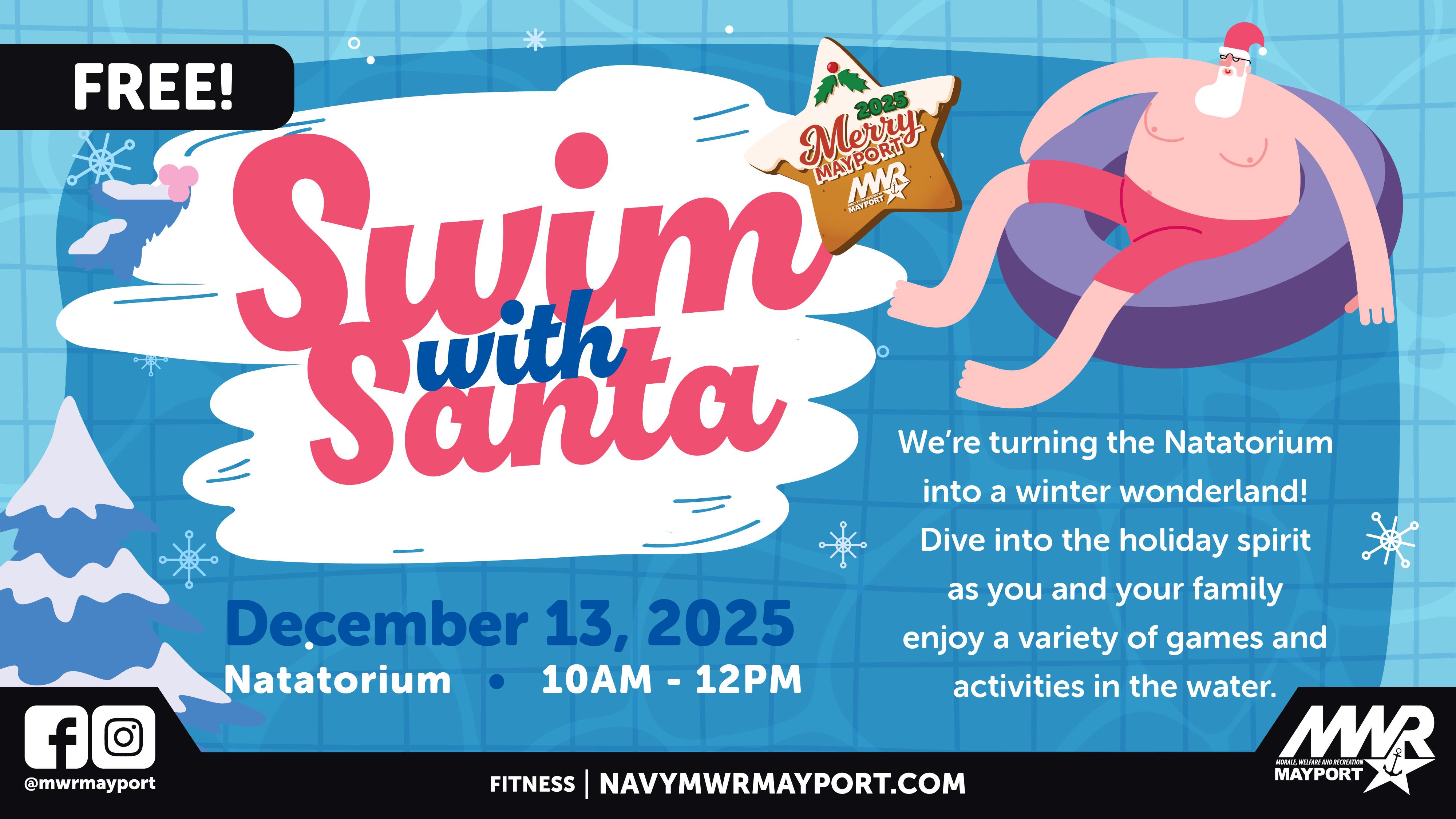 Swim with Santa_1920x1080.jpg