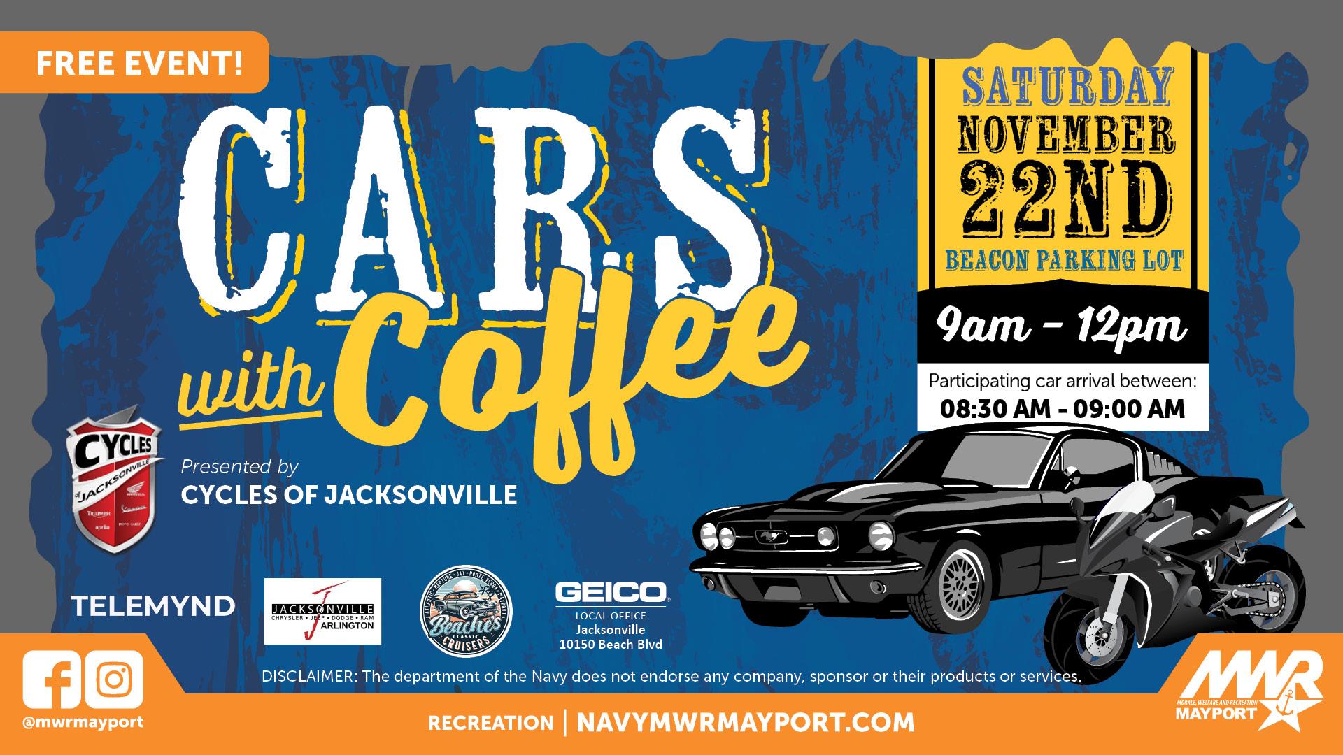Cars with Coffee FB TV Cover 1920x1080px.jpg