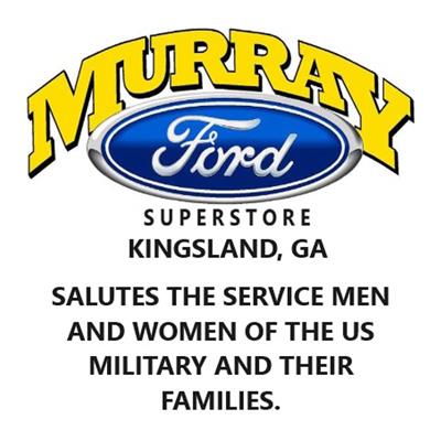 murray 400.jpg