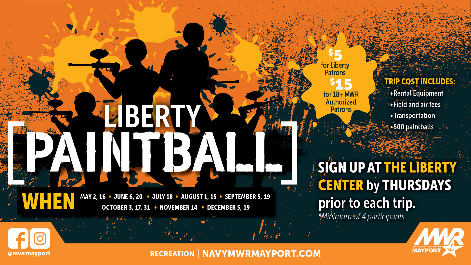 Liberty Paintball FB TV Cover 1920x1080px (1).jpg