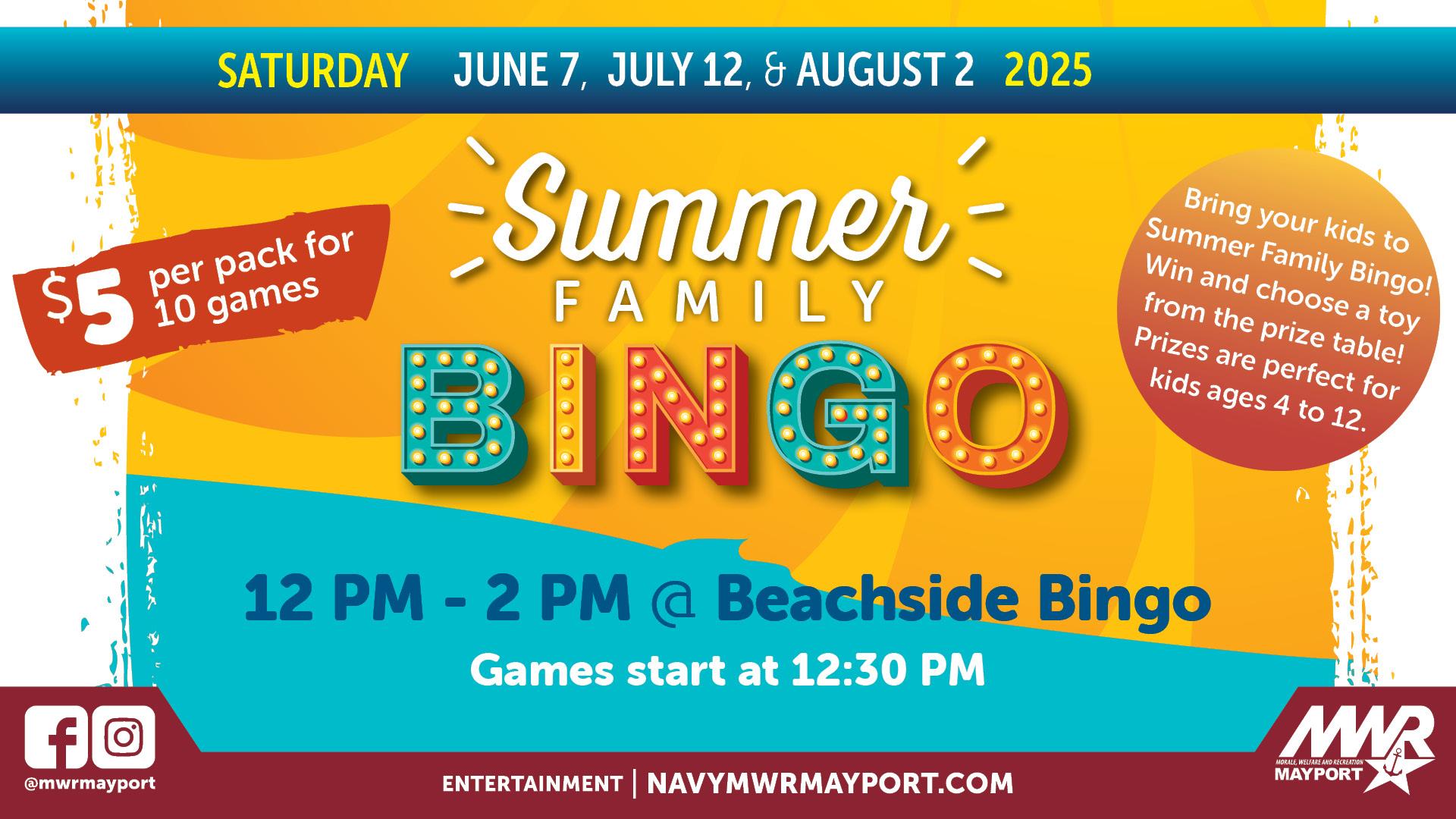 Summer Kids Bingo 2025 FB TV Cover 1920x1080px.jpg