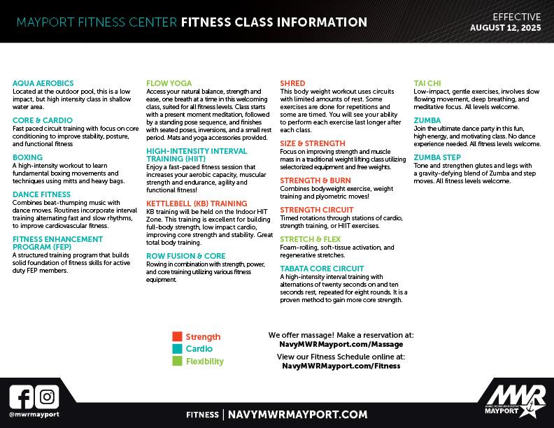Fitness Schedule 2025 08 August Flyer2 Horizontal 11x8.5-2.jpg