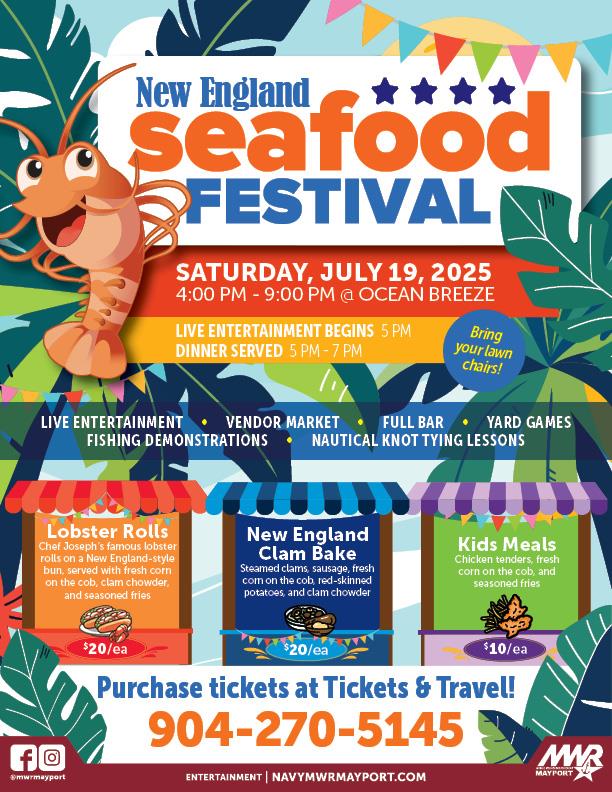 New England Seafood Festival Flyer 8.5x11in.jpg