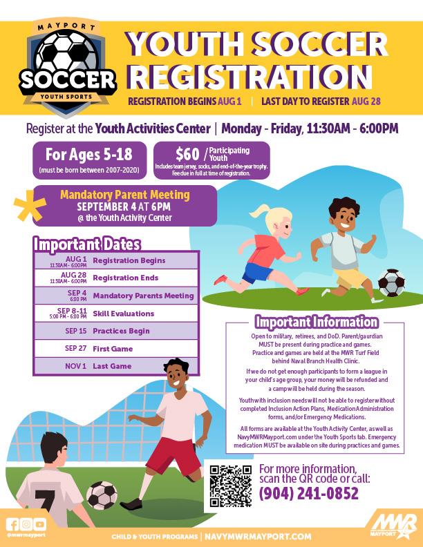 Youth Soccer 2025_Flyer & 22x28.jpg