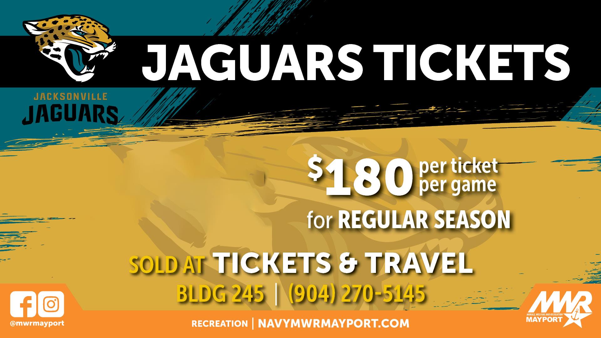 Jaguars Tickets FB TV Cover 1920x1080px.jpg
