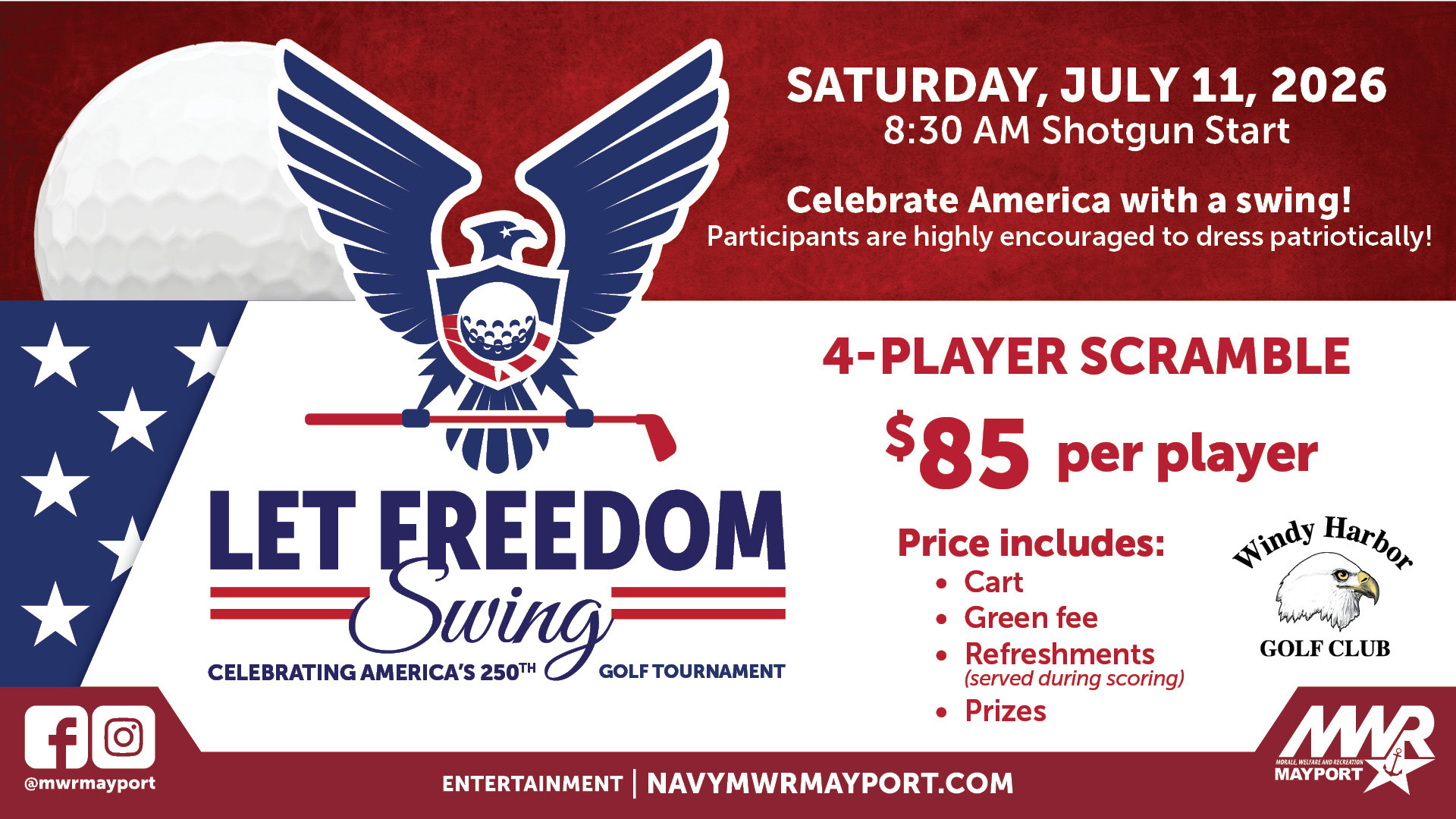Let Freedom Swing FB TV Cover 1920x1080px.jpg
