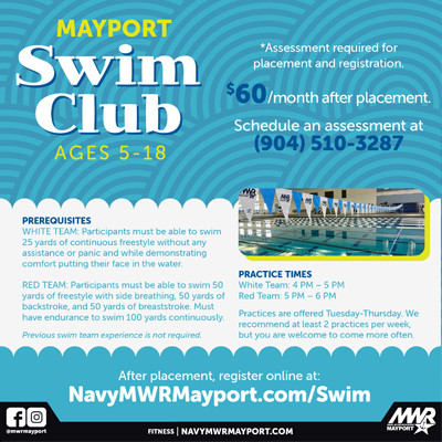 swimmm.jpg