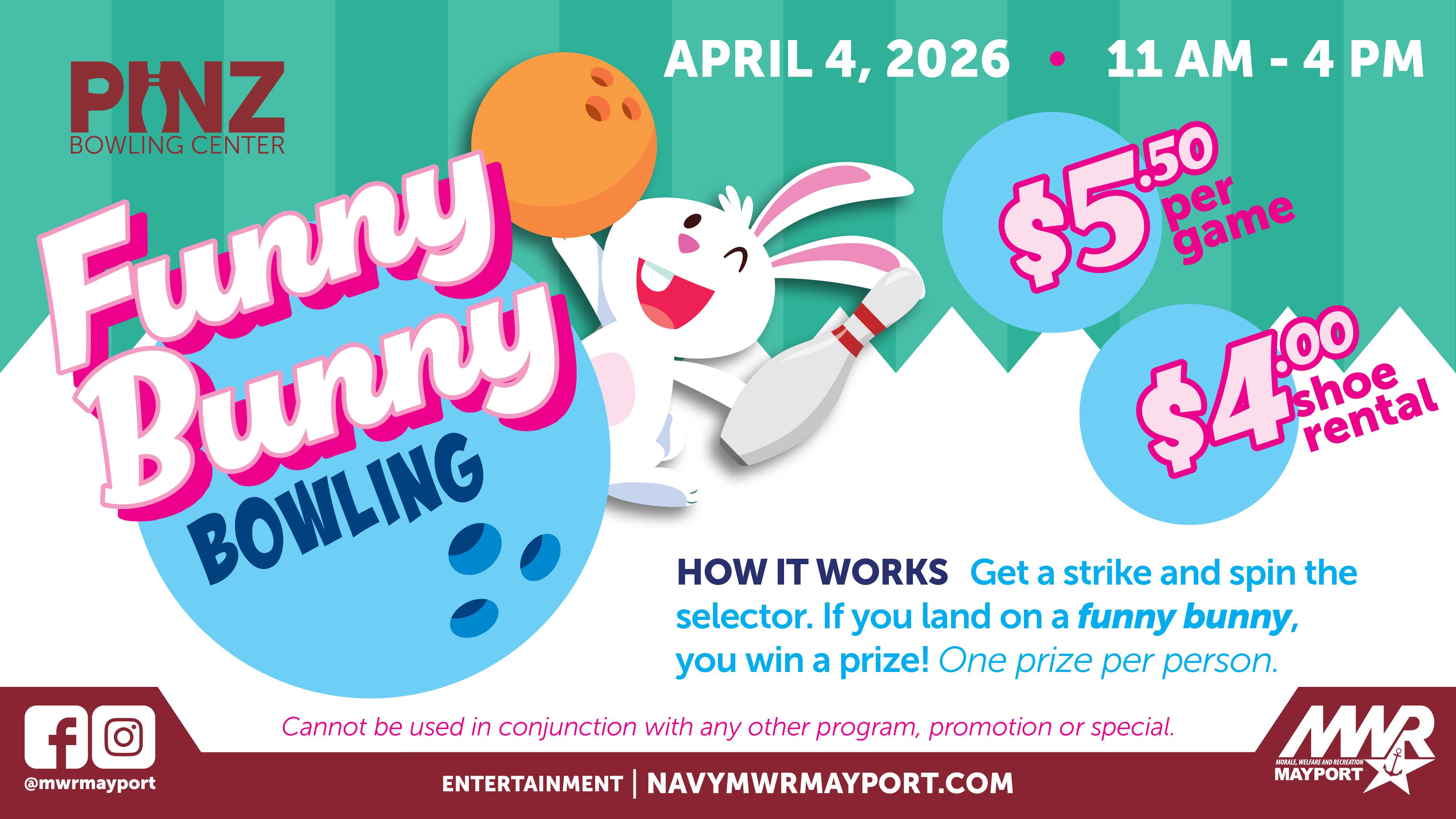 Funny Bunny Bowling_1920x1080.jpg