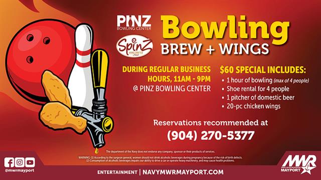 Bowling Brew and Wings FB TV Cover 1920x1080px.jpg