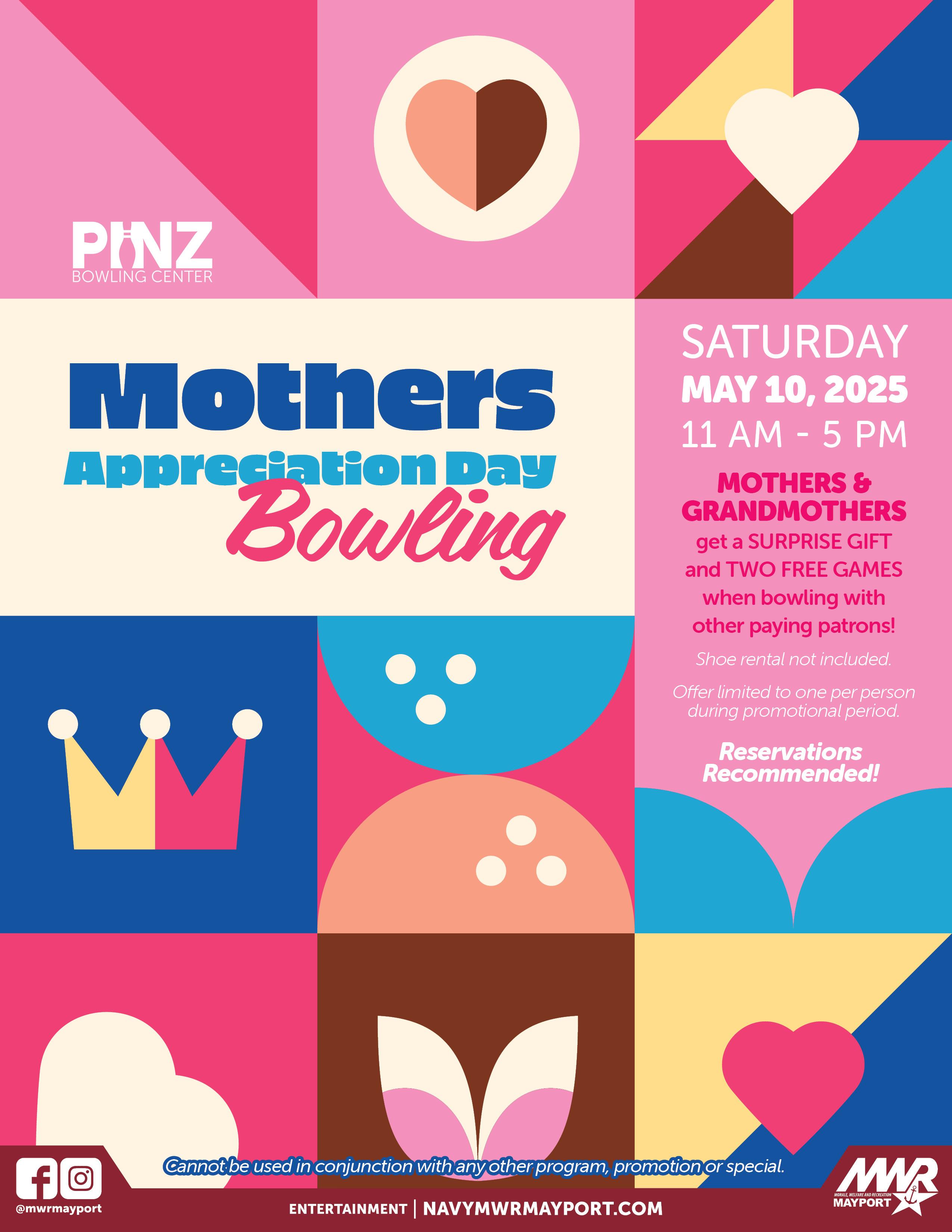 Mothers Appreciation Day Bowling Flyer 8.5x11in.jpg