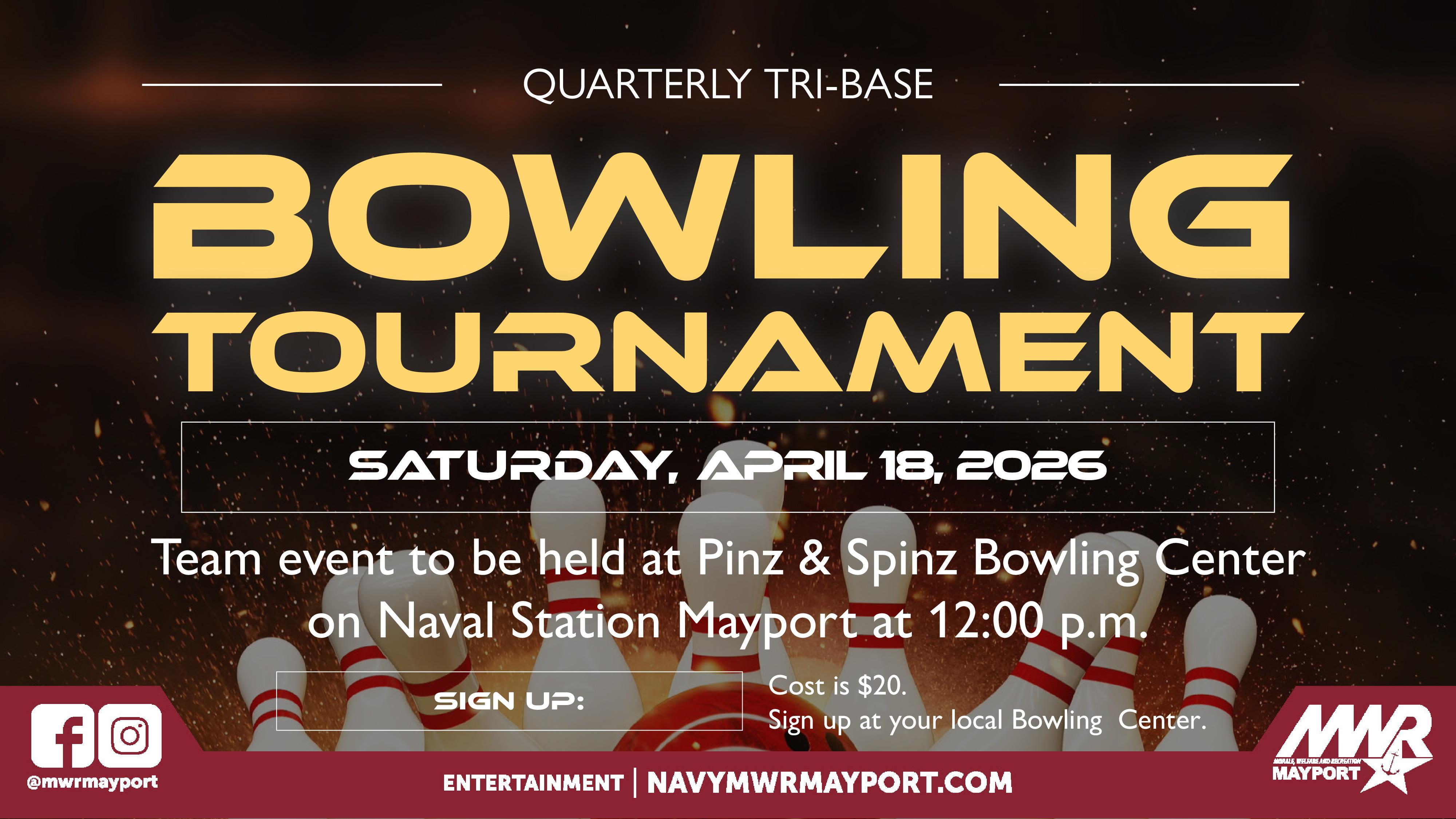 Tri-Base Bowling Tournament_1920x1080.jpg