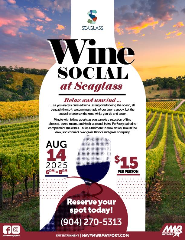 Wine Social Flyer 8.5x11in-01.jpg
