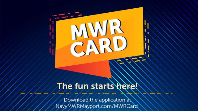 MWR Card_FBCover.jpg