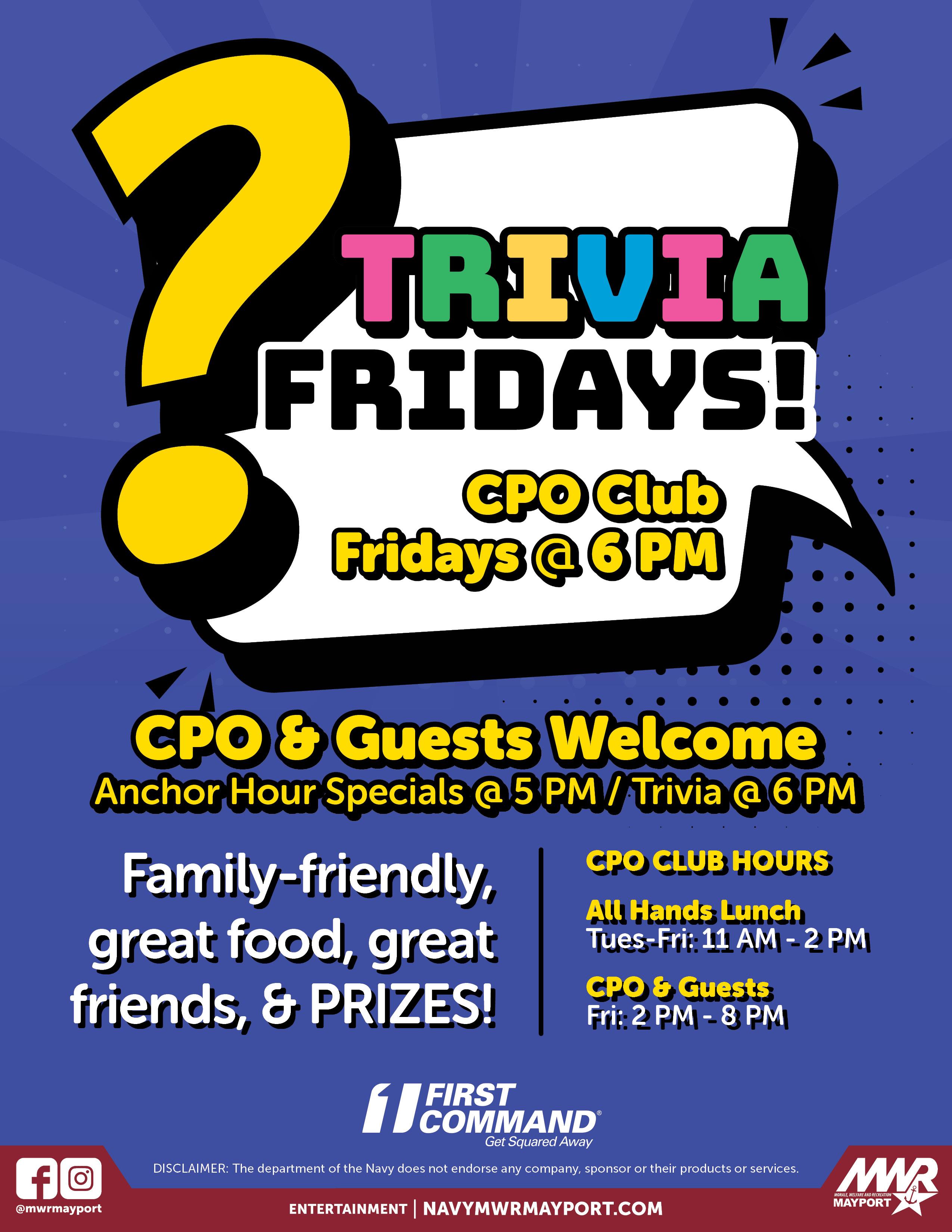 CPO Club Trivia Fridays Flyer 8.5x11in.jpg